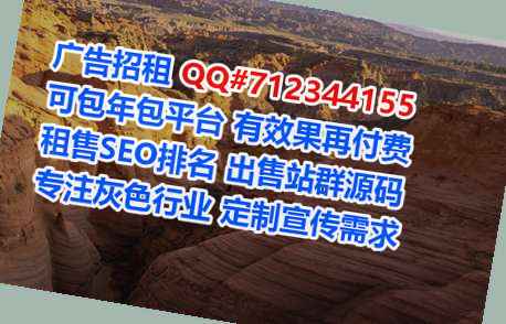 潮阳孕母会展工作室